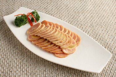 Similar image 11798964