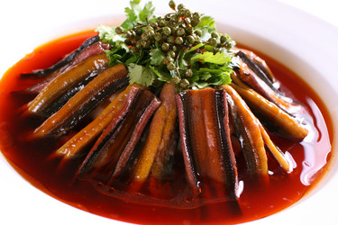 Similar image 11798997