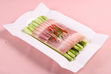 Similar image 11799043