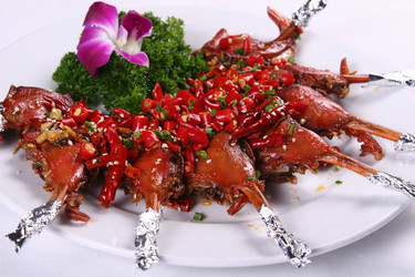 Similar image 11799097