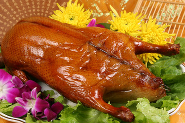 Similar image 11799129