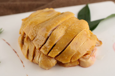 Similar image 11799172