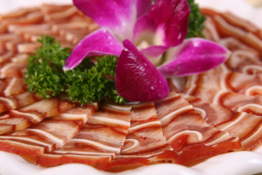 Similar image 11799207