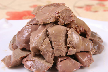 Similar image 11799239