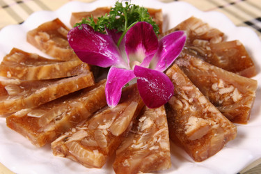 Similar image 11799287