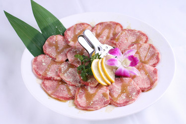 Similar image 11799323