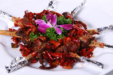 Similar image 11799356