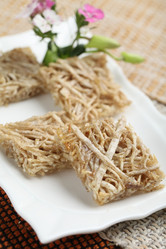 Similar image 11785841