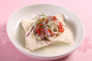 Similar image 11785941