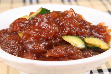 Similar image 11785976