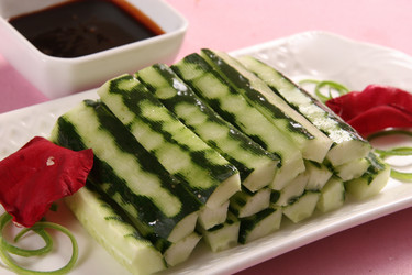 Similar image 11786203