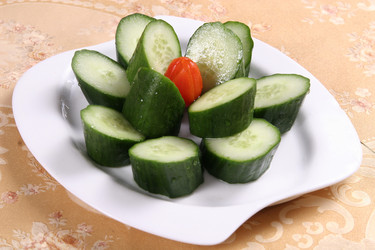 Similar image 11786294