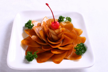 Similar image 11786238