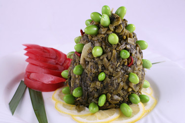 Similar image 11786254