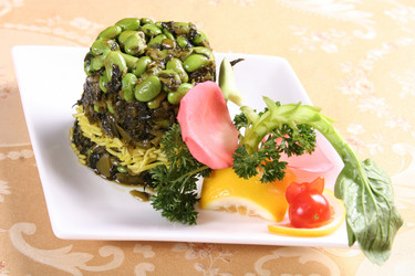 Similar image 11786381