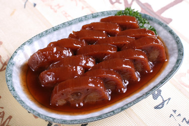 Similar image 11786397