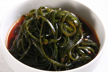 Similar image 11786425