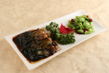 Similar image 11786529