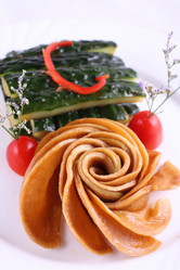 Similar image 11786499