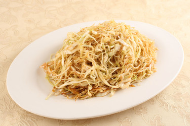 Similar image 11786541