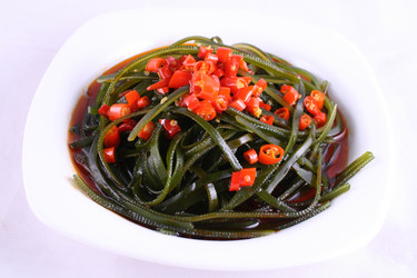 Similar image 11786653