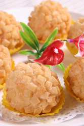 Similar image 11786685