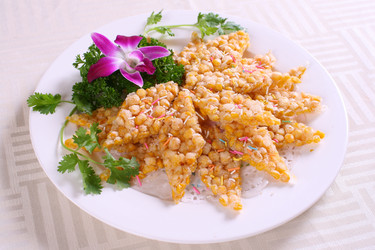 Similar image 11786754