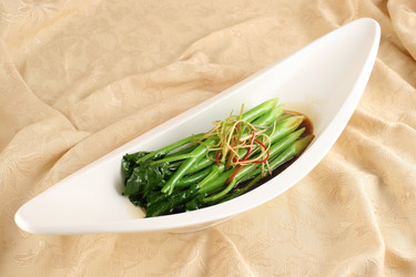 Similar image 11787395