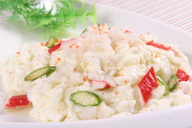 Similar image 11787339