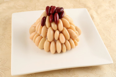 Similar image 11787367