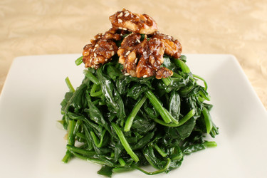 Similar image 11787379