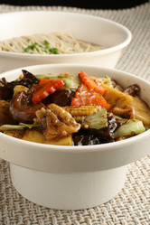 Similar image 11787509