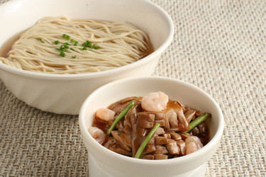 Similar image 11787469