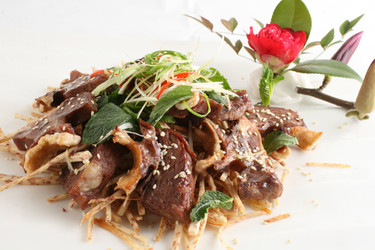 Similar image 11787553