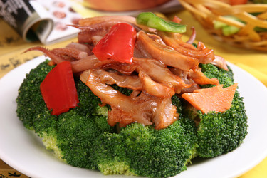 Similar image 11787667