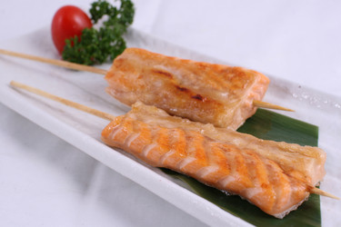 Similar image 11787729