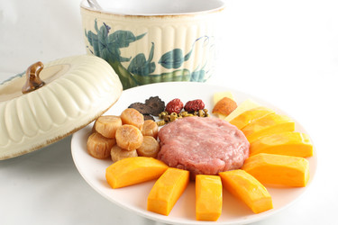 Similar image 11787762