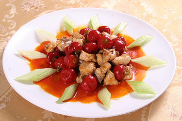 Similar image 11787808