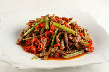 Similar image 11787919