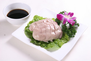 Similar image 11787959