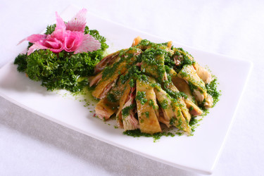 Similar image 11787995