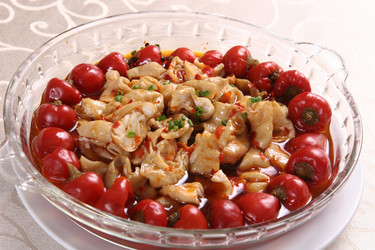 Similar image 11788027