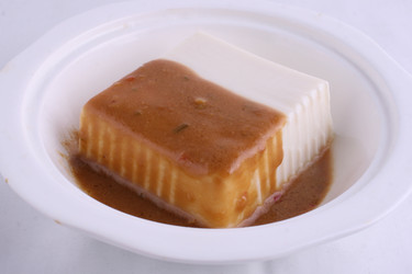 Similar image 11788221