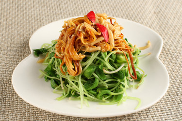 Similar image 11788352