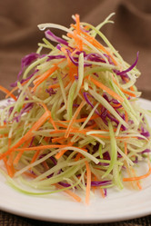 Similar image 11788060