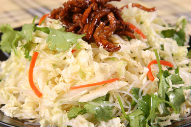 Similar image 11788093