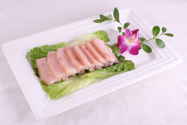 Similar image 11788157