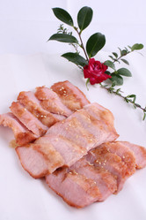 Similar image 11788414