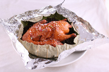 Similar image 11788426