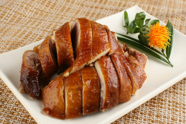 Similar image 11788469